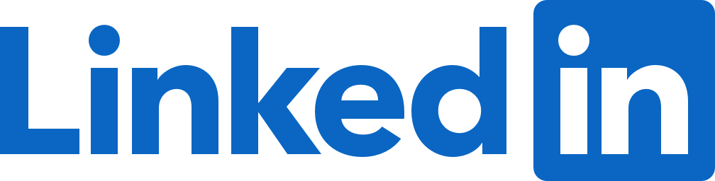 LinkedIn Logo