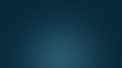 MLX90382 Triaxis® High-Speed Encoder