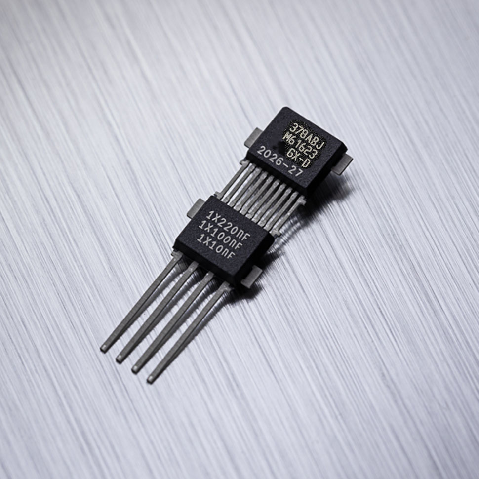 MLX90378GVS-ABJ-307