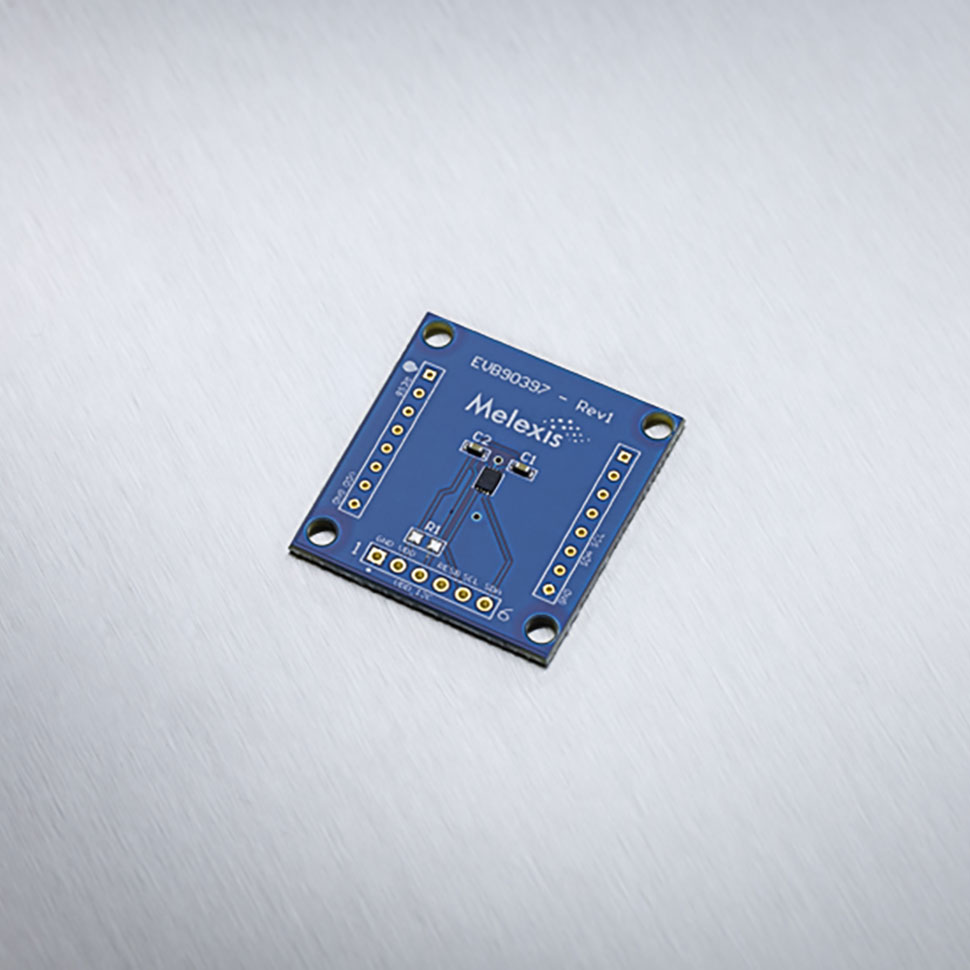 EVB90397