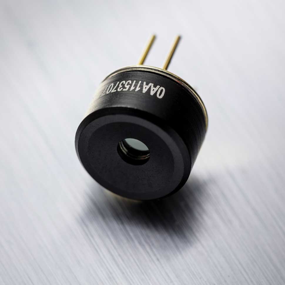 MLX90621ESF-BAA-000