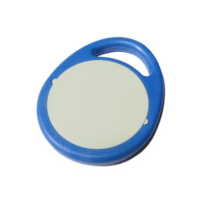 RFID TAGs | AS ELECTRONIC